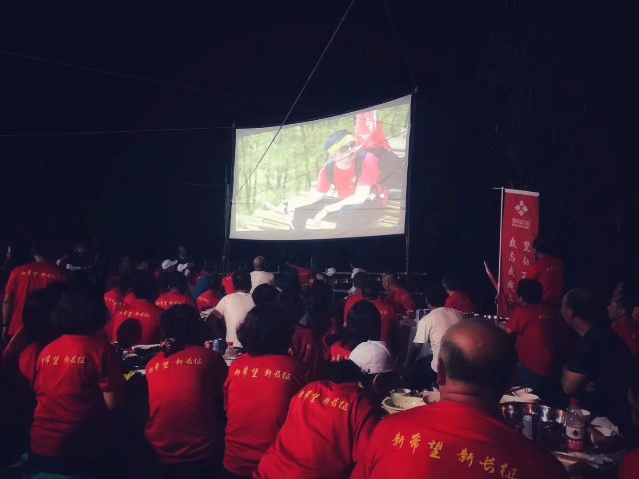 0 (14).jpg 0 (14).jpg