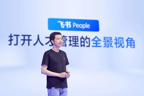 图片3.jpg 图片3.jpg