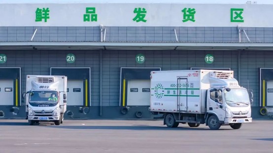 图片6.jpg 图片6.jpg